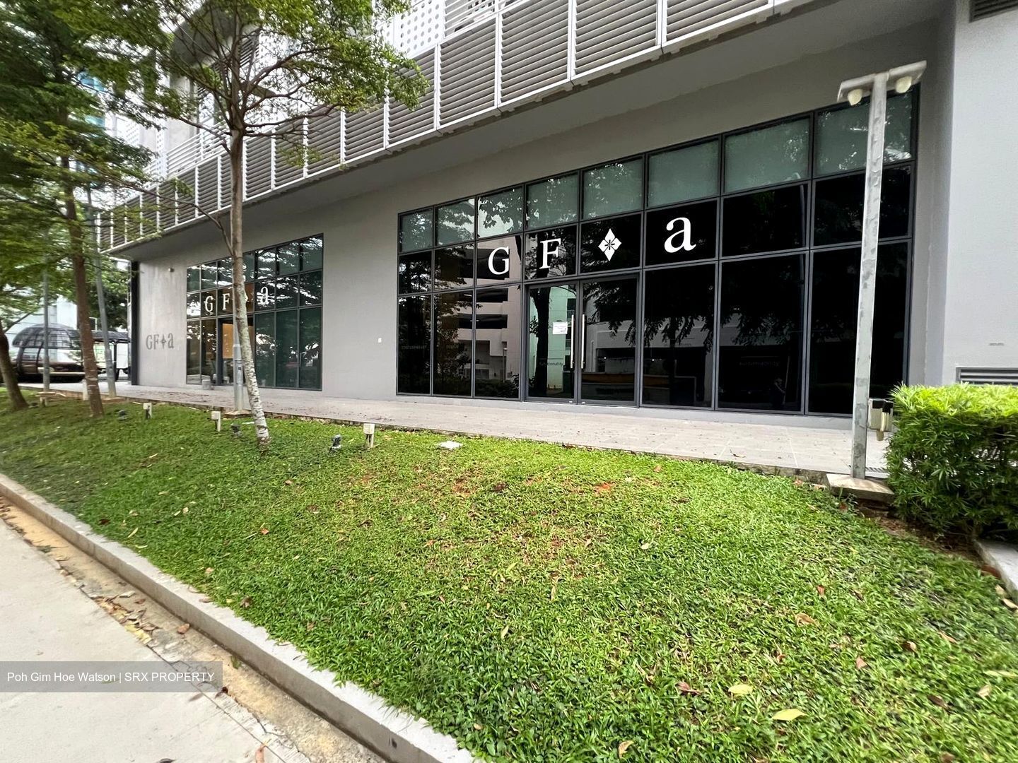 Hh @ Kallang (D13), Factory #600946031